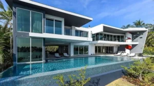 Casas-de-Luxo-em-Lake-Nona-a-Venda.jpg