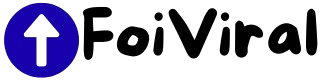 Foi Viral